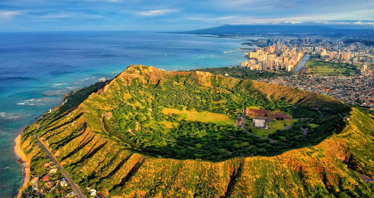 Hawaii Vacation: Your Complete Guide to Paradise