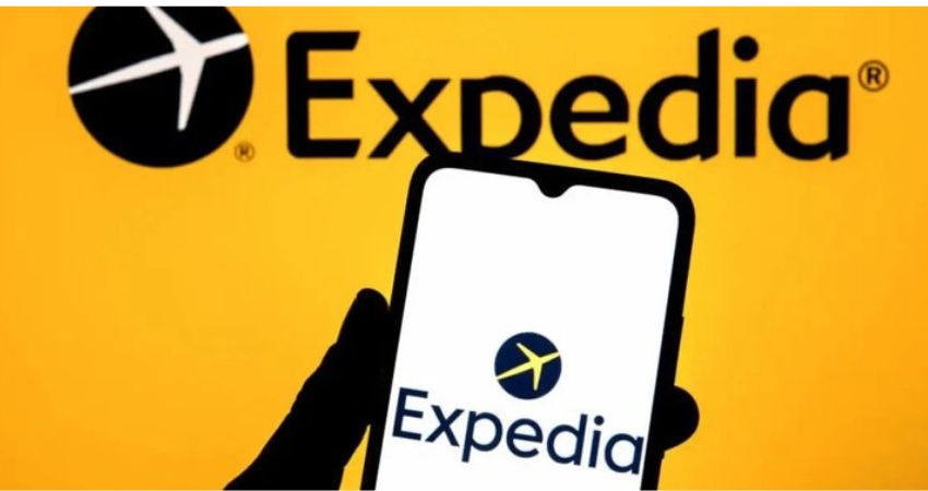 Expedia Name Correction