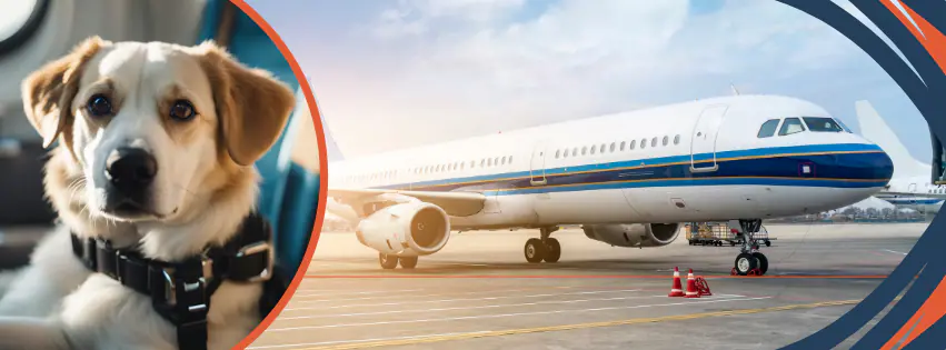 Southwest Pet Booking