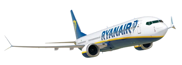 Navigating Ryanair Date Changes: A Comprehensive Guide