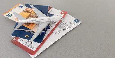 Brussels Airlines Date Change