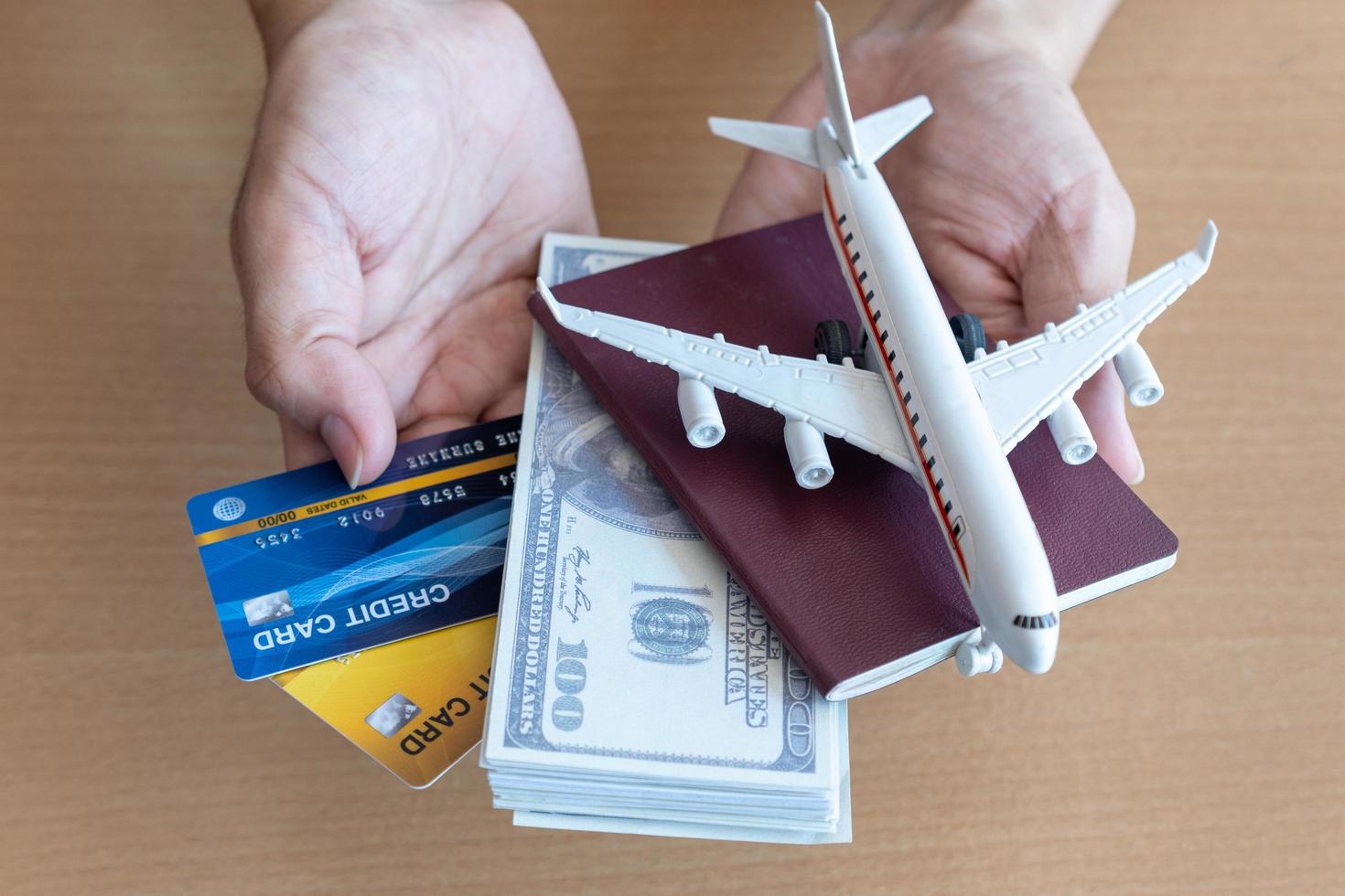 Philippine airlines date change