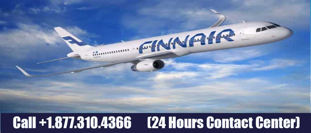 Finn Air Date Change